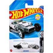 Resim Hot Wheels Tekli Arabalar Hoto Roto JBB74 