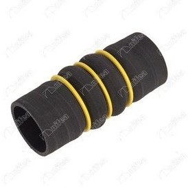 Resim Nıfea 17289 - Turbo Hortumu P207-p208-p301-p1007-p2008-p4008-c3- 