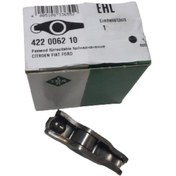 Resim Serpaticaret Piyano Tuşu Horoz Ford Fusion 1,6 Tdci 3M5Q 6564 Aa 422006210 