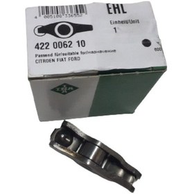 Resim Serpaticaret Piyano Tuşu Horoz Ford Fusion 1,6 Tdci 3M5Q 6564 Aa 422006210 