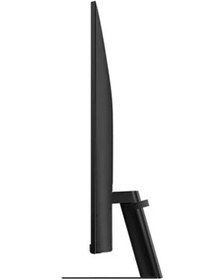 Resim Samsung M5 LS27CM500EUXUF 27" 4 ms Full HD 60 Hz Monitör Teşhir 