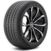 Resim Hankook 285/40 R22 110y Xl Ventus S1 Evo 3 K127a Yaz Lastiği 2023 Üretim 