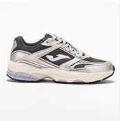 Resim Joma Cr111 Kadın 2522 Koyu Gri Günlük Spor Ayakkabı Gri 