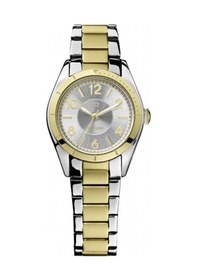 Resim Tommy Hilfiger TH1781277 Kadın Kol Saati 