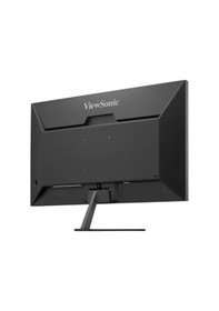 Resim Viewsonic VX2758A-2K-PRO-3 27" 1 Ms 2K Ips 240 Hz Oyuncu Monitörü (Teşhir) 