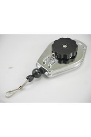 Resim Marka GİSON BALANSER 1.5 KG GP-SB01A 