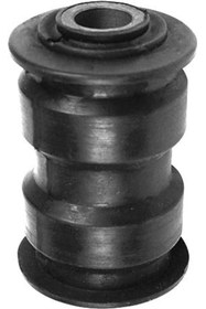 Resim MGA BURC MAKAS ( FIAT DUCATO / PEUGEOT BOXER / CITROEN JUMPER ) 