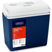Resim Mobicool MM24DC 12V 20 lt Oto Buzdolabı 