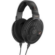 Resim Sennheiser HD 660S2 Kulak Üstü High-End Kulaklık 