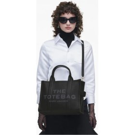 Resim Marc Jacobs Kadın Omuz Çantası MJH004L01PF21 