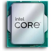 Resim Intel Core I7-14700KF 5.60GHZ 20 Cekırdek Tray 