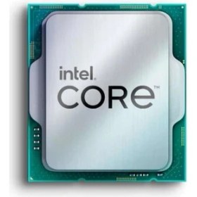 Resim Intel Core I7-14700KF 5.60GHZ 20 Cekırdek Tray 