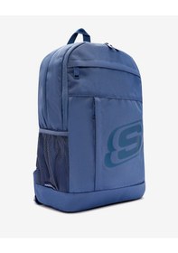 Resim Skechers U Bag Backpack Bag Unisex Mavi Skch7326-ltbl Mavi 