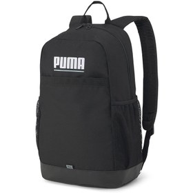 Resim Puma Diğer Aksesuar Plus Backpack 