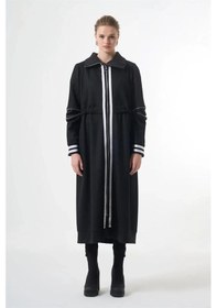 Resim Misswhence 38503 Keçe Kap Çok Renkli 