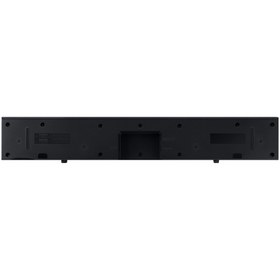Resim Samsung C-soundbar Hw-c400 