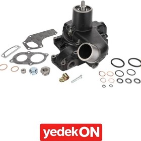 Resim AGCO Su Pompası Kiti - Massey Ferguson / Fendt / Valtra | ACP0408080 