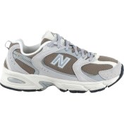 Resim New Balance 530 Kadın Spor Ayakkabı (MR530CN) 