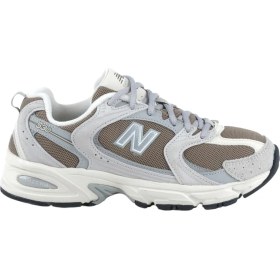 Resim New Balance 530 Kadın Spor Ayakkabı (MR530CN) 