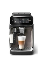 Resim Philips 3300 Lattego EP3341/50 1500 W Tam Otomatik Espresso Makinesi 