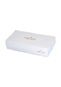 Resim Daniel Klein Kadın Cüzdan Küçük Boy Çok Bölmeli Dkw6001 