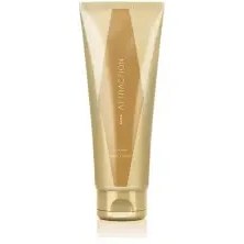 Resim Avon Attraction Nemlendirici Vücut Losyonu 125ml 