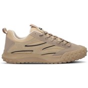 Resim Slazenger Tatum Erkek Outdoor Bej Sa24oe070-120 001 