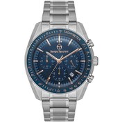 Resim Sergio Tacchini Erkek Kol Saati S.st.1.10386.2 