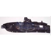 Resim Esse Oto - Nıssan Pathfınder- 96/99 Arka Çamurluk Davlumbazı Sol Önün Arkası Esse3102112a 63843-0w000 
