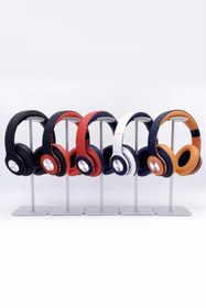 Resim Torima SN-85 Anc Destekli Kulaküstü Bluetooth Kulaklık 