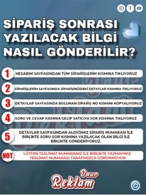 Resim Onur Reklam Kedi Benzin Göstergesi Sticker – Araba Yakıt Espiri Etiketi 