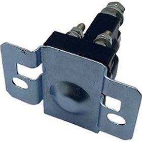 Resim 12v Marş Yardımcı Ara Otomatik 100 A Cummıns-marın 