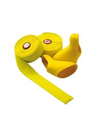 Resim Sram Super Cork Gidon Bandı + Hood 