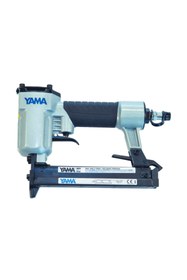 Resim Yama YAT-9025-GF307 U Zımba Çakma Tabancası 