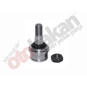 Resim AYD 17583 ROT BAŞI SAĞ SOL DODGE RAM 1500 00-02 ( AMERICAN) 