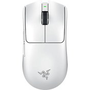 Resim Razer Viper V3 Pro Kablosuz Mouse Beyaz RZ01-05120200-R3G1 