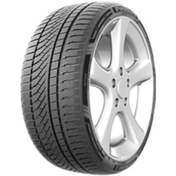 Resim Falken 255/55R19 111V Xl Eurowinter Hs02 Pro Kış Lastiği 2022 