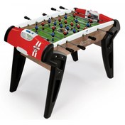 Resim Smoby BBF Langırt 620302 