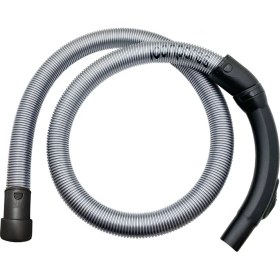 Resim Parmis Fantom Eco Wd 2700 Elektrikli Süpürge Katlanmaz Dayanıklı Güçlü Hortumu Kilitsiz SH0144 