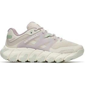 Resim Merrell Maıpo Explorer Aerosport Greıge Kadın Su Ayakkabısı J038468 Lila 