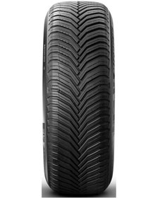 Resim Michelin 195/55R16 87H Crossclimate 2 Dört Mevsim Lastik 2025 