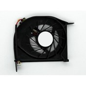 Resim Compaq Presario V6200 Fan Ver.2 1 Adet 