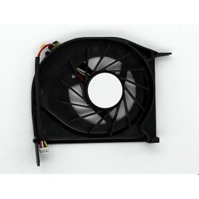 Resim Compaq Presario V6200 Fan Ver.2 1 Adet 