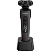 Resim Grundig Ms 9130 Islak&kuru Tıraş Makinesi 