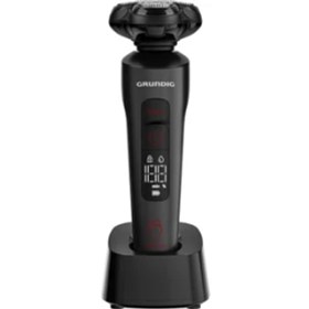 Resim Grundig Ms 9130 Islak&kuru Tıraş Makinesi 