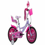 Resim Bisan Kds 2100 Rose 2022 