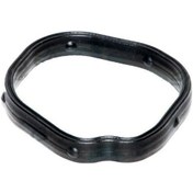 Resim Mga-964681 - Termostat Govde Contası Opel : Corsa D 1.4 2006 