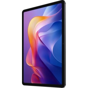 Resim Xiaomi Redmi Pad 2 8gb 256GB 11" Tablet + Kılıf +Kalem +Klavye +Mouse 