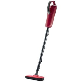 Resim Arzum AR4098-03 Gırgır 2'si 1 Arada Dikey Elektrikli Süpürge 