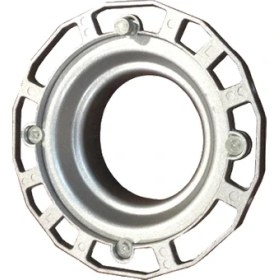 Resim Visico Sb035 Octagon Softbox 120Cm 